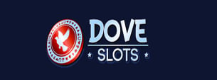 Dove Slots Casino