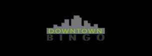 Downtown Bingo