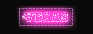 Dr Vegas Casino