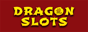 Dragon Slots Casino