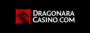 Dragonara Casino