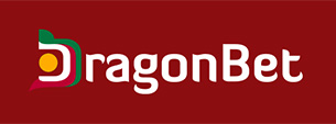 DragonBet Casino