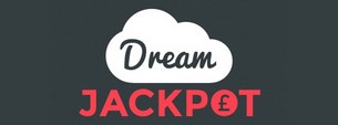 Dream Jackpot Casino