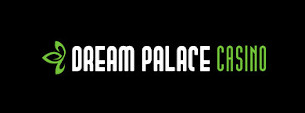 Dream Palace Casino