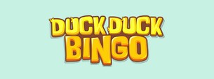 Duck Duck Bingo