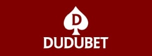 DuduBet Casino