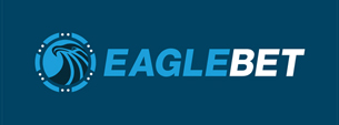 EagleBet Casino