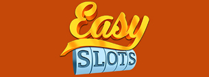 Easy Slots Casino