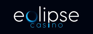 Eclipse Casino