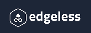 Edgeless Casino