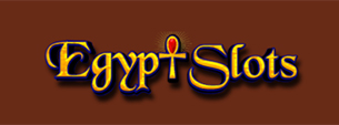 Egypt Slots Casino