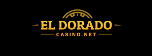 El Dorado Casino