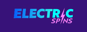 Electric Spins Casino