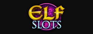 Elf Slots Casino