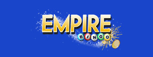 Empire Bingo