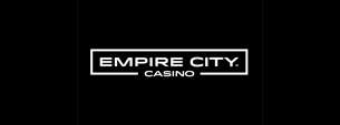 Empire City Casino