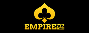 Empire777 Casino