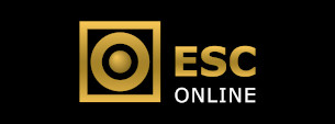 ESC Online Casino