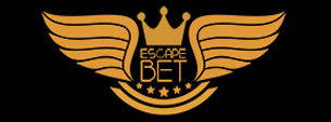 Escape Bet Casino