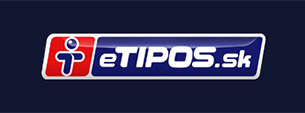 eTIPOS Casino