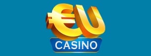 EUCasino