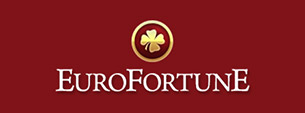 Euro Fortune Casino