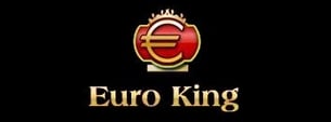 Euro King Casino