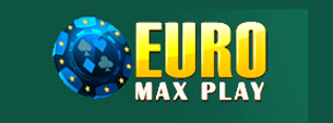 Euro Max Play Casino