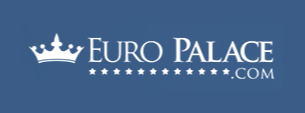 Euro Palace Casino