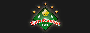 EuroCasinoBet