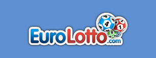 EuroLotto Casino