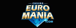 EuroMania Casino