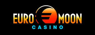 EuroMoon Casino