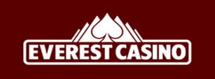 Everest Casino