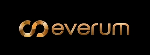 Everum Casino