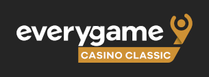 Everygame Classic Casino