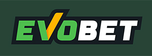 Evobet Casino