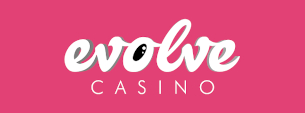 Evolve Casino