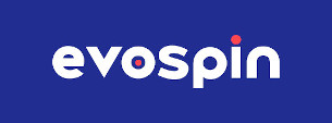 Evospin Casino