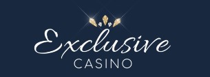 Exclusive Casino