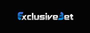 ExclusiveBet Casino