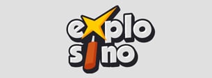 Explosino Casino