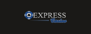 Express Casino