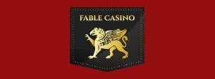 Fable Casino