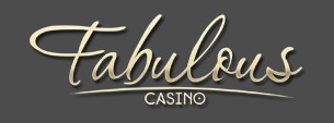 Fabulous Casino