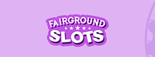 Fairground Slots Casino