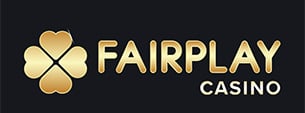 Fairplay Casino