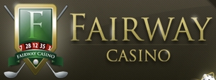 Fairway Casino