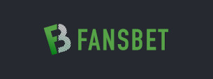 Fansbet Casino