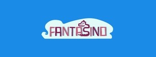 Fantasino Casino